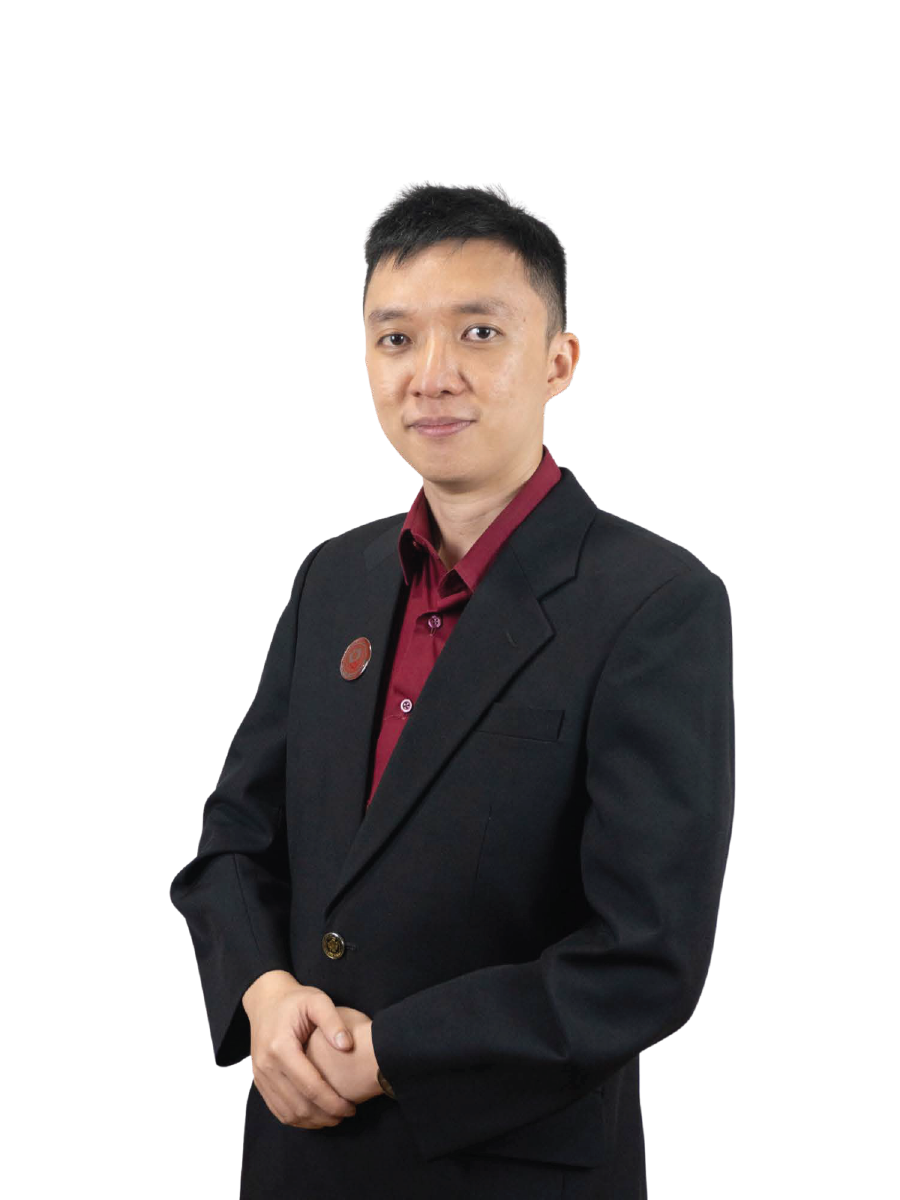Aditya Aguswahyudi
